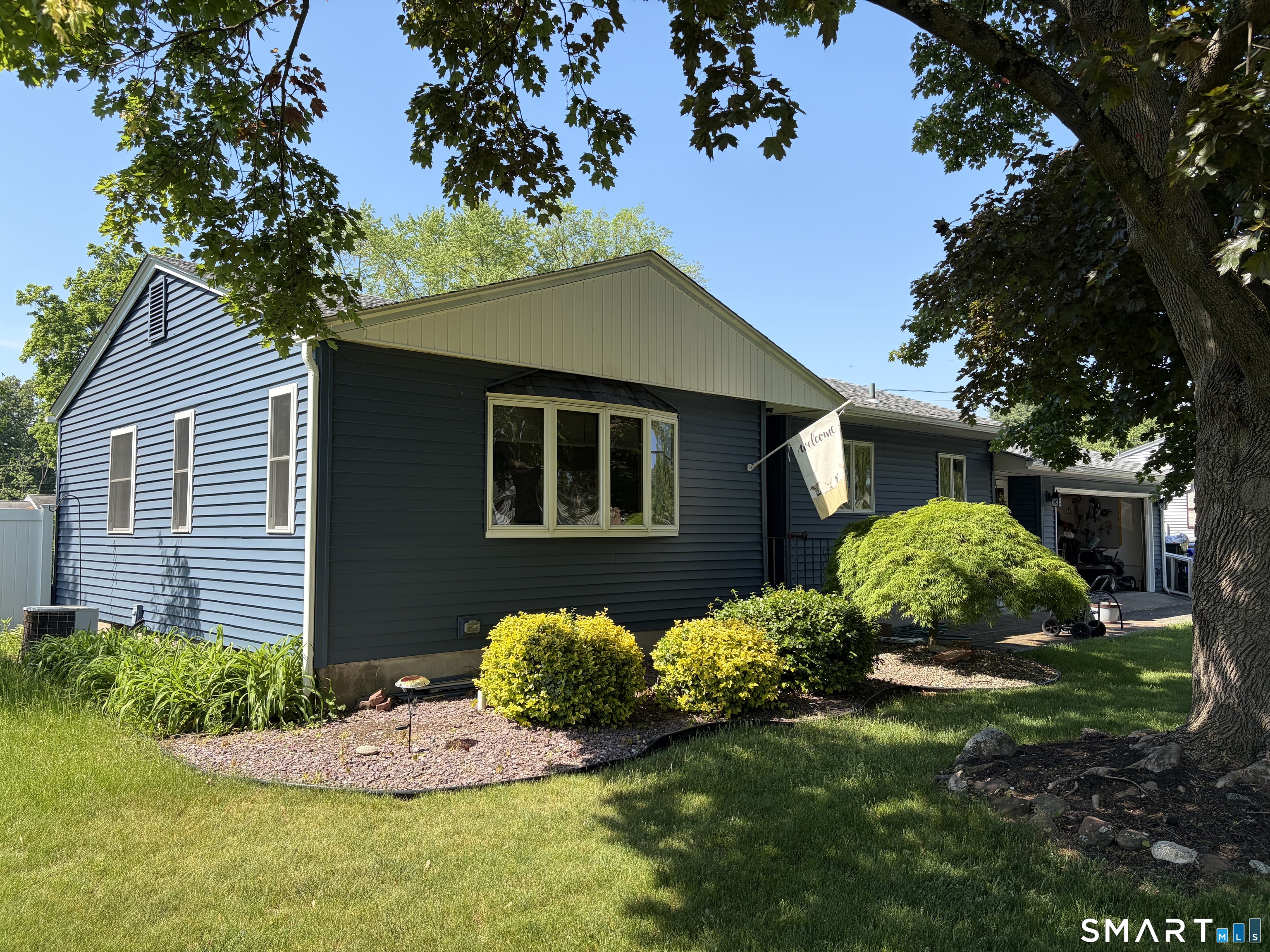 433 Reed Avenue