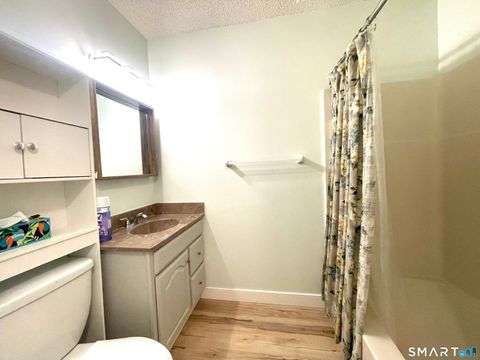 Tiny photo for 12 Darling Street #C, Southington, CT 06489 (MLS # 24189837)