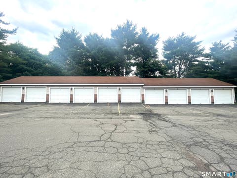 Tiny photo for 12 Darling Street #C, Southington, CT 06489 (MLS # 24189837)