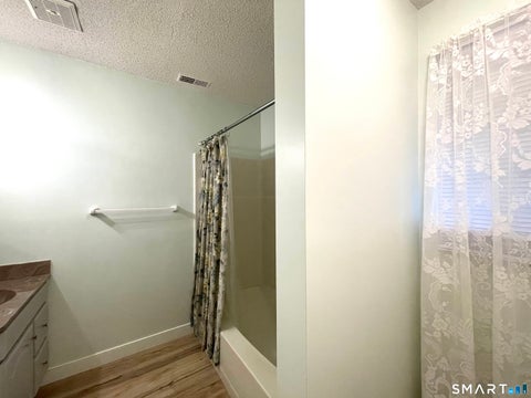 Tiny photo for 12 Darling Street #C, Southington, CT 06489 (MLS # 24189837)