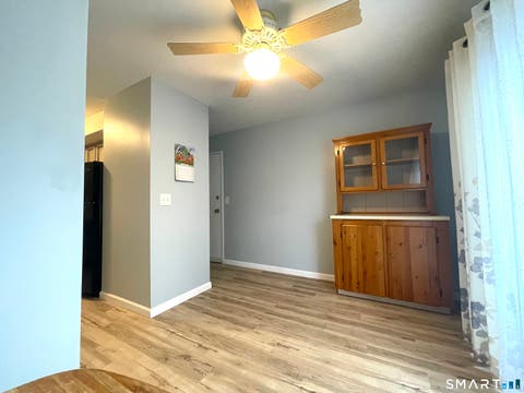 Tiny photo for 12 Darling Street #C, Southington, CT 06489 (MLS # 24189837)