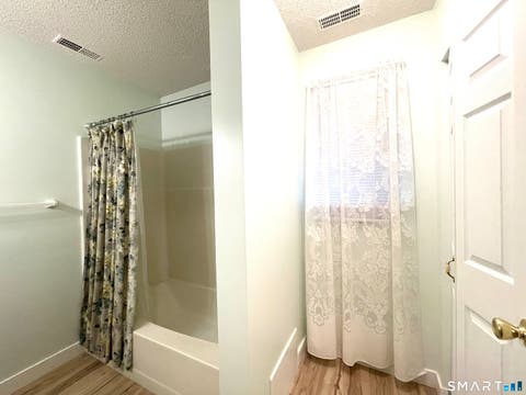Tiny photo for 12 Darling Street #C, Southington, CT 06489 (MLS # 24189837)