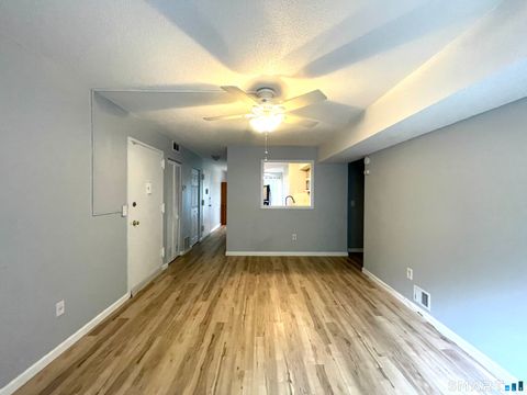 Tiny photo for 12 Darling Street #C, Southington, CT 06489 (MLS # 24189837)