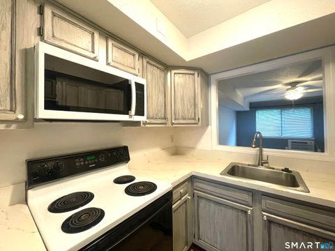 Tiny photo for 12 Darling Street #C, Southington, CT 06489 (MLS # 24189837)