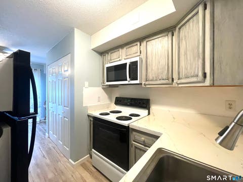 Tiny photo for 12 Darling Street #C, Southington, CT 06489 (MLS # 24189837)