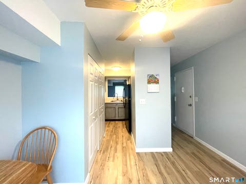 Tiny photo for 12 Darling Street #C, Southington, CT 06489 (MLS # 24189837)