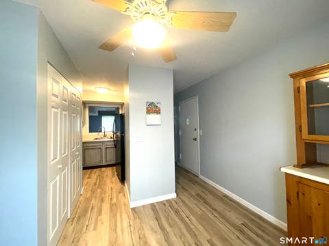 Tiny photo for 12 Darling Street #C, Southington, CT 06489 (MLS # 24189837)