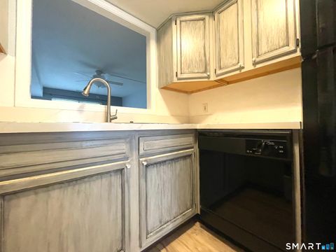 Tiny photo for 12 Darling Street #C, Southington, CT 06489 (MLS # 24189837)