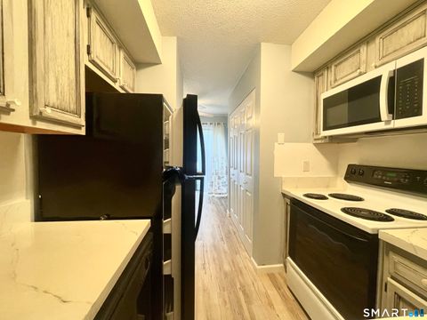 Tiny photo for 12 Darling Street #C, Southington, CT 06489 (MLS # 24189837)