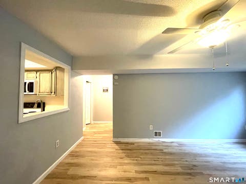 Tiny photo for 12 Darling Street #C, Southington, CT 06489 (MLS # 24189837)