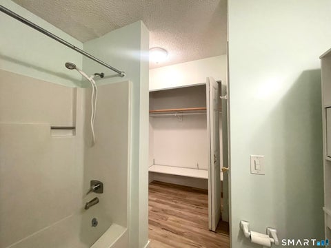 Tiny photo for 12 Darling Street #C, Southington, CT 06489 (MLS # 24189837)