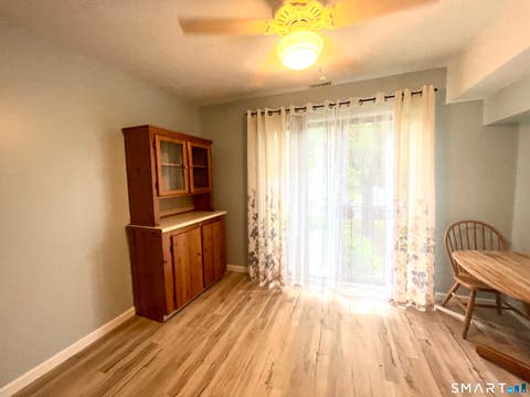 Tiny photo for 12 Darling Street #C, Southington, CT 06489 (MLS # 24189837)