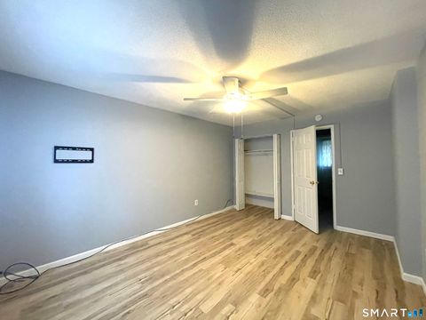 Tiny photo for 12 Darling Street #C, Southington, CT 06489 (MLS # 24189837)