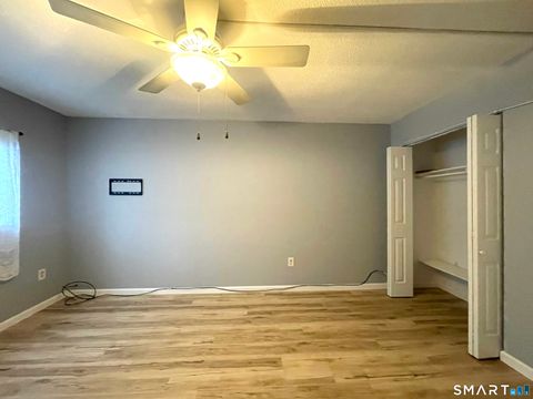 Tiny photo for 12 Darling Street #C, Southington, CT 06489 (MLS # 24189837)
