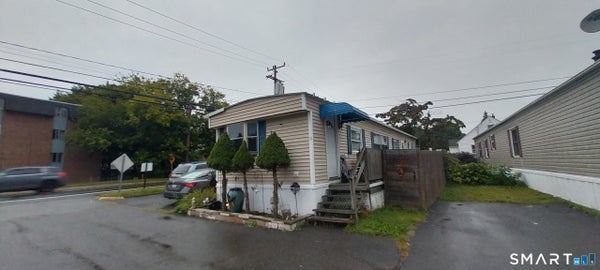 1012 OLD COLONY RD LOT 1, MERIDEN, CT 06451 - Image db16e75275fcfaa593d953d2369ebd8e/429295643