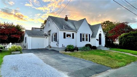 Featured picture for the property 170605217