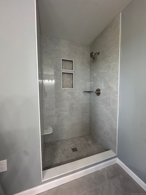 Tiny photo for 490 Lazy Lane, Southington, CT 06489 (MLS # 24096597)