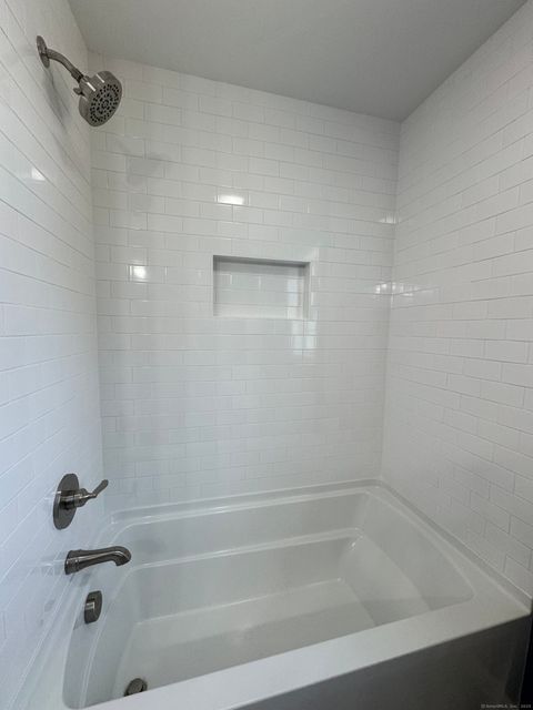 Tiny photo for 490 Lazy Lane, Southington, CT 06489 (MLS # 24096597)