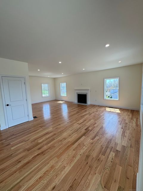 Tiny photo for 490 Lazy Lane, Southington, CT 06489 (MLS # 24096597)