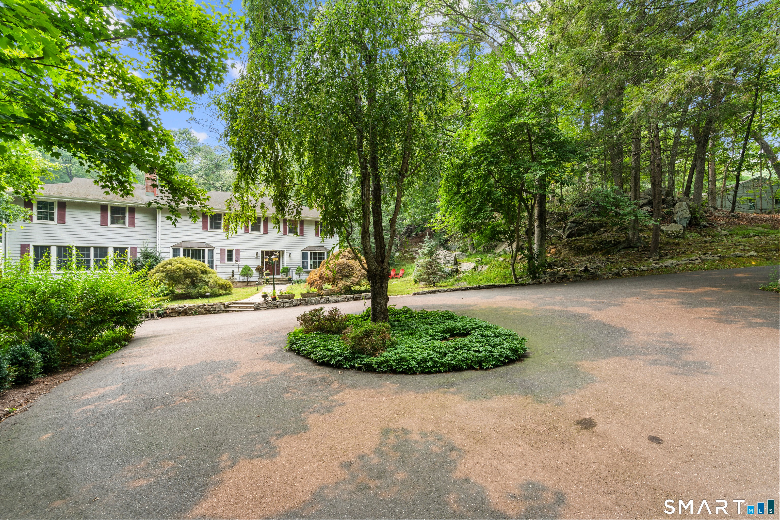 64 Round Hill Drive
