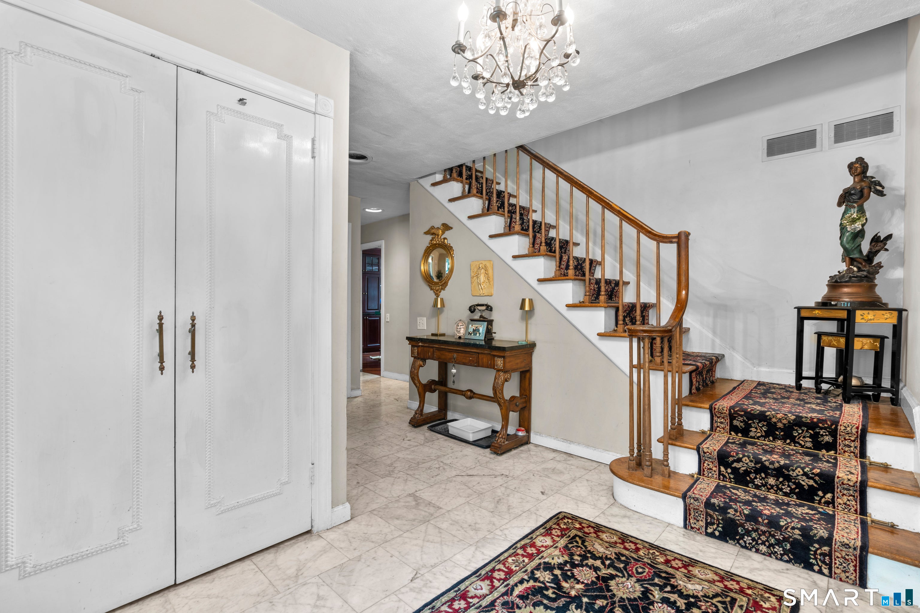64 Round Hill Drive