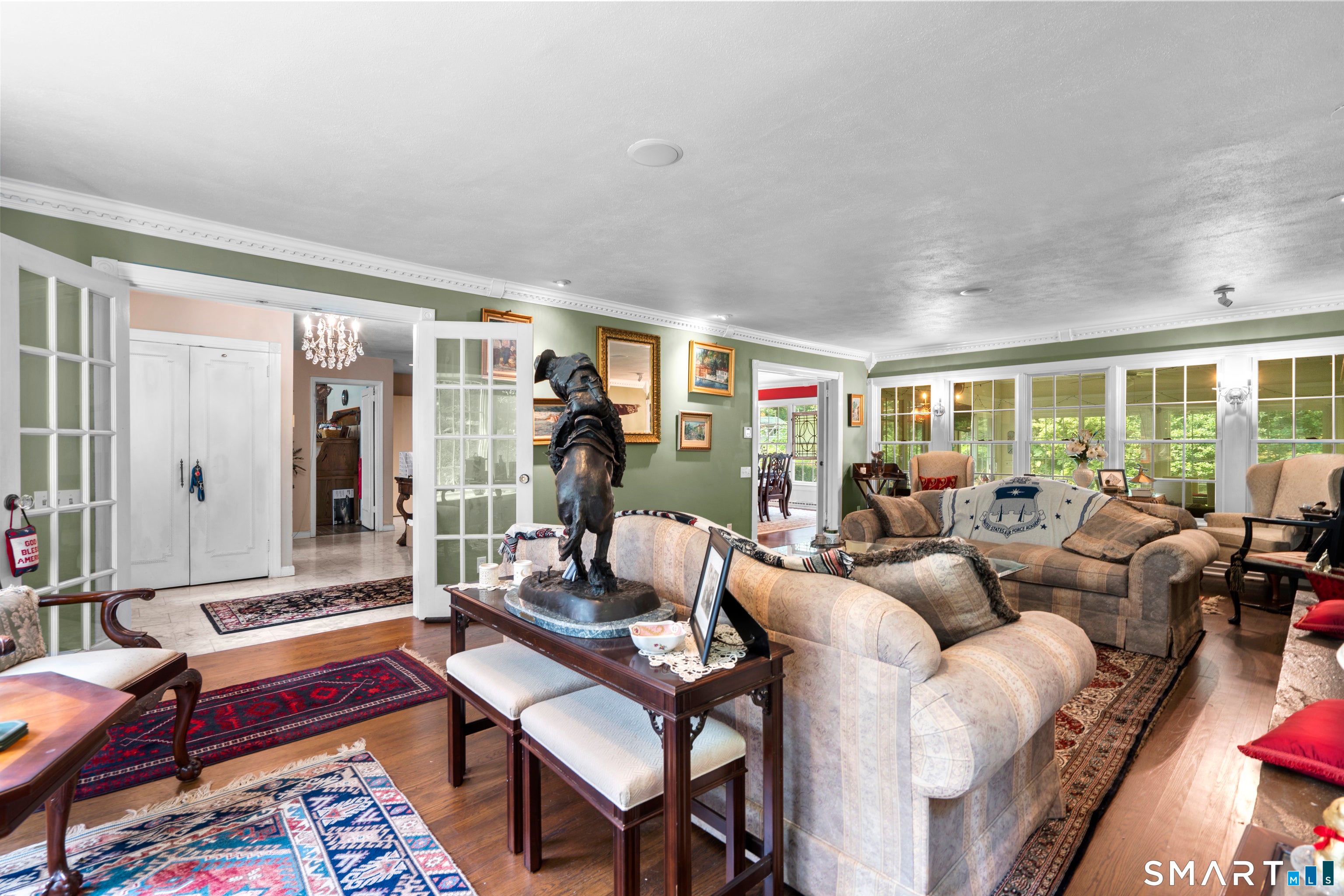 64 Round Hill Drive