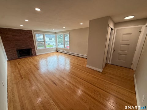 Tiny photo for 48 Center Street, Watertown, CT 06795 (MLS # 24202926)