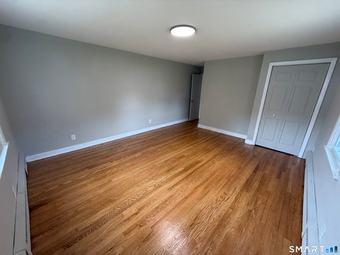 Tiny photo for 48 Center Street, Watertown, CT 06795 (MLS # 24202926)