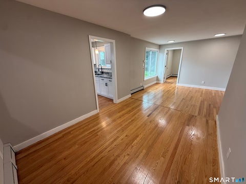 Tiny photo for 48 Center Street, Watertown, CT 06795 (MLS # 24202926)