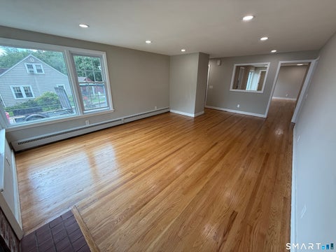 Tiny photo for 48 Center Street, Watertown, CT 06795 (MLS # 24202926)