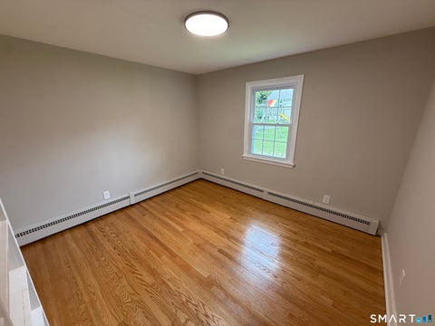 Tiny photo for 48 Center Street, Watertown, CT 06795 (MLS # 24202926)