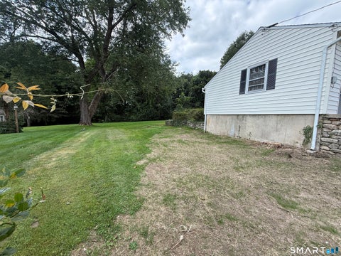 Tiny photo for 48 Center Street, Watertown, CT 06795 (MLS # 24202926)