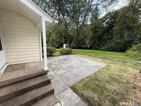Tiny photo for 48 Center Street, Watertown, CT 06795 (MLS # 24202926)