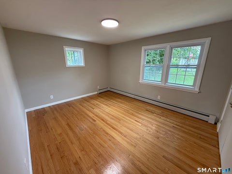 Tiny photo for 48 Center Street, Watertown, CT 06795 (MLS # 24202926)