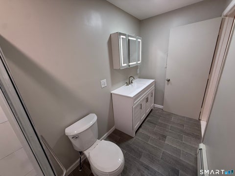 Tiny photo for 48 Center Street, Watertown, CT 06795 (MLS # 24202926)
