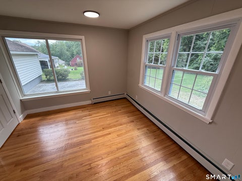 Tiny photo for 48 Center Street, Watertown, CT 06795 (MLS # 24202926)
