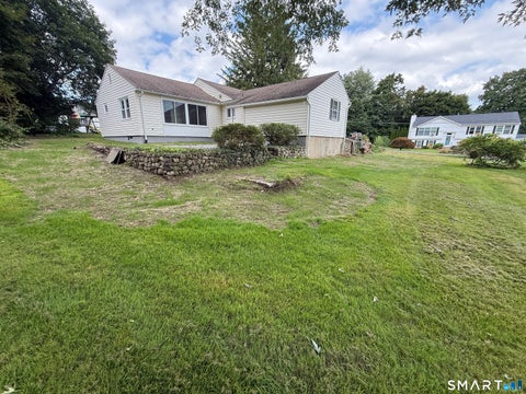 Tiny photo for 48 Center Street, Watertown, CT 06795 (MLS # 24202926)