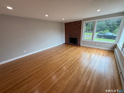 Tiny photo for 48 Center Street, Watertown, CT 06795 (MLS # 24202926)