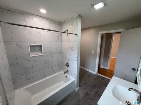 Tiny photo for 48 Center Street, Watertown, CT 06795 (MLS # 24202926)