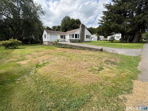 Tiny photo for 48 Center Street, Watertown, CT 06795 (MLS # 24202926)