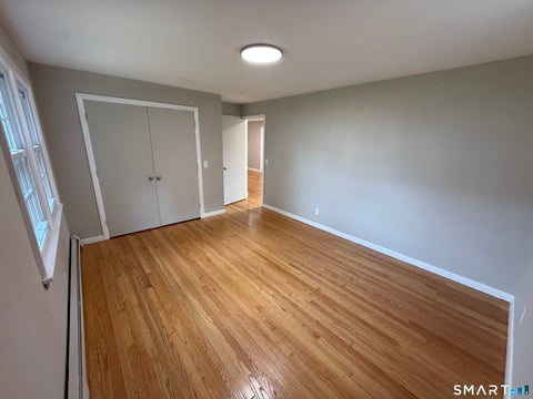 Tiny photo for 48 Center Street, Watertown, CT 06795 (MLS # 24202926)