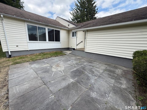 Tiny photo for 48 Center Street, Watertown, CT 06795 (MLS # 24202926)