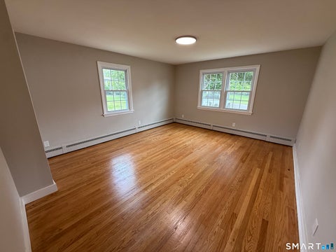 Tiny photo for 48 Center Street, Watertown, CT 06795 (MLS # 24202926)