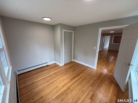 Tiny photo for 48 Center Street, Watertown, CT 06795 (MLS # 24202926)