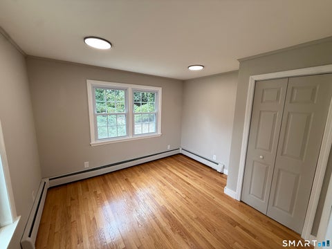 Tiny photo for 48 Center Street, Watertown, CT 06795 (MLS # 24202926)