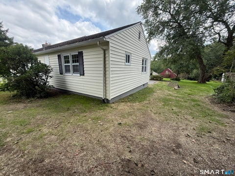 Tiny photo for 48 Center Street, Watertown, CT 06795 (MLS # 24202926)