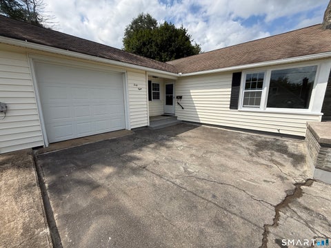 Tiny photo for 48 Center Street, Watertown, CT 06795 (MLS # 24202926)