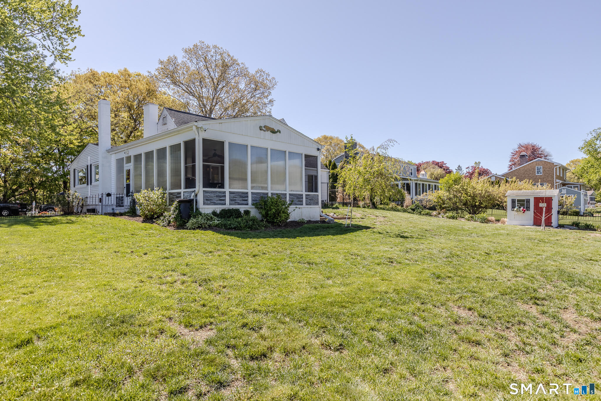 14 Anchorage Lane
