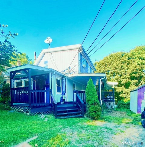 Photo for 51 North Cliff Street