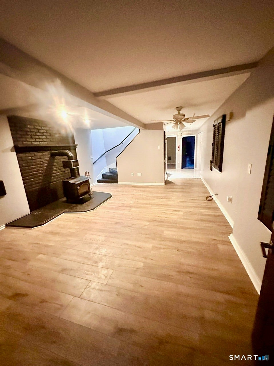 51 North Cliff Street